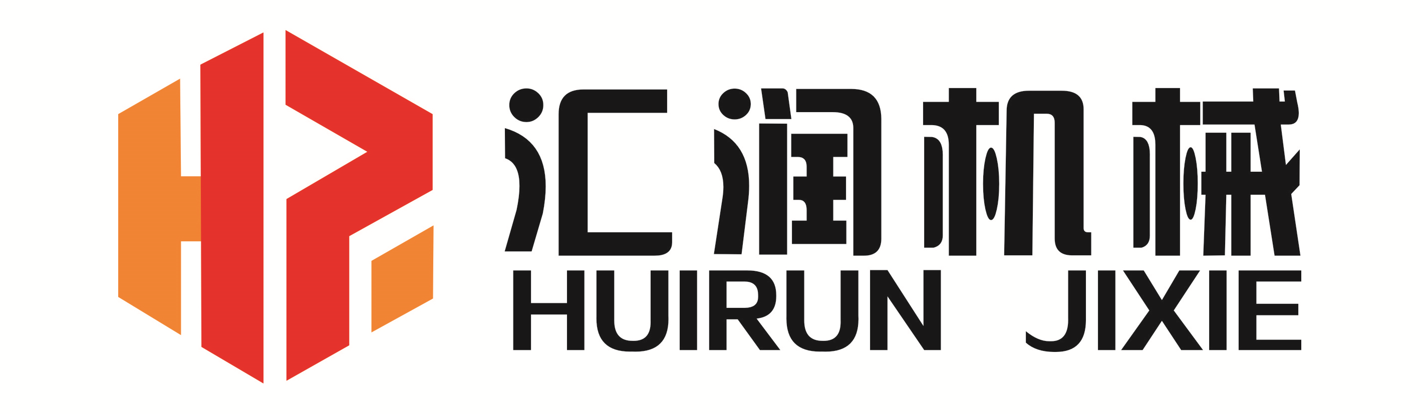 五大联赛比赛买球（中国）官方网站
logo